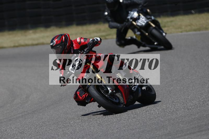 /12 30.04.2026  Speer Racing ADR/Gruppe gelb/153